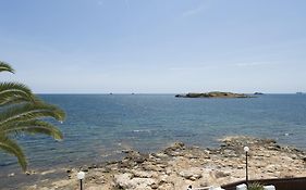 Apartamentos Vibra Jabeque Soul-3Sup